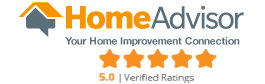 Home Advisor 5 Stars - Allegiance Construction MN