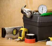 Handyman-Minneapolis-MN-Handyman-Contractor-MN-Handyman-Twin-Cities-Handyman