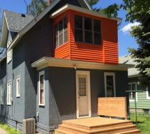 Roofing-Minneapolis-MN-Roofing-Contractor-MN-Roofer-Twin-Cities-Roofing